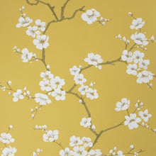 Cargar imagen en el visor de la galería, FLOR FLORAL
