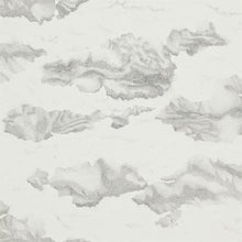 Carica l&#39;immagine nel visualizzatore di Gallery, NUVOLA
