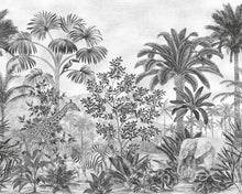 Carica l&#39;immagine nel visualizzatore di Gallery, JUNGLE EVOLUTION
