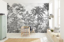 Carica l&#39;immagine nel visualizzatore di Gallery, JUNGLE EVOLUTION
