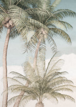 Carregar imagem no visualizador da galeria, PALM OASIS
