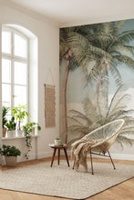 Carregar imagem no visualizador da galeria, PALM OASIS
