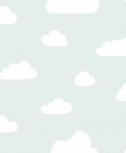 Carica l&#39;immagine nel visualizzatore di Gallery, NUVENS
