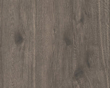 Lade das Bild in den Galerie-Viewer, ELLEGANT WOOD
