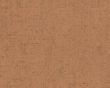 Carica l&#39;immagine nel visualizzatore di Gallery, MARISOL
