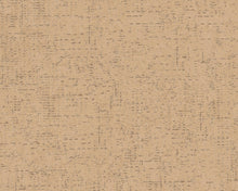 Carica l&#39;immagine nel visualizzatore di Gallery, MARISOL
