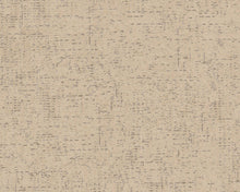 Carica l&#39;immagine nel visualizzatore di Gallery, MARISOL
