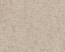 Carica l&#39;immagine nel visualizzatore di Gallery, MARISOL
