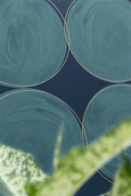 Carica l&#39;immagine nel visualizzatore di Gallery, ALL AROUND

