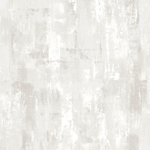 Lade das Bild in den Galerie-Viewer, BELLAGIO WHITE
