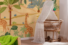 Carregar imagem no visualizador da galeria, GIRAFFE CREW
