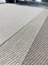 Cargar imagen en el visor de la galería, MEZCLILLA
