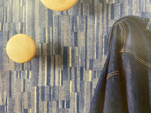 Cargar imagen en el visor de la galería, PATCH DENIM
