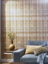 Carregar imagem no visualizador da galeria, TARTAN
