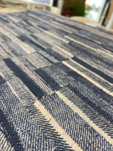 Cargar imagen en el visor de la galería, PATCH DENIM
