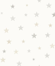 Carica l&#39;immagine nel visualizzatore di Gallery, SONHO ESTRELADO
