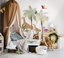 Carica l&#39;immagine nel visualizzatore di Gallery, ENJOY LIFE
