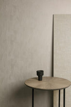 Carica l&#39;immagine nel visualizzatore di Gallery, STRIPED FACETS
