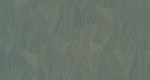 Carica l&#39;immagine nel visualizzatore di Gallery, STRIPED FACETS
