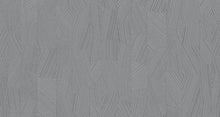 Carica l&#39;immagine nel visualizzatore di Gallery, STRIPED FACETS
