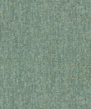 Lade das Bild in den Galerie-Viewer, CORDY
