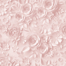 Cargar imagen en el visor de la galería, SUEÑO FLORAL
