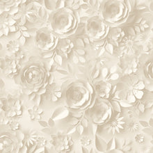 Cargar imagen en el visor de la galería, SUEÑO FLORAL
