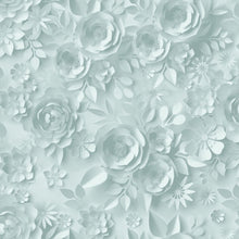 Cargar imagen en el visor de la galería, SUEÑO FLORAL
