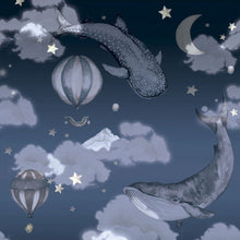 Cargar imagen en el visor de la galería, NIGHT NIGHT
