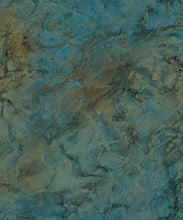 Carregar imagem no visualizador da galeria, GRAND ONYX
