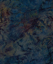 Carregar imagem no visualizador da galeria, GRAND ONYX
